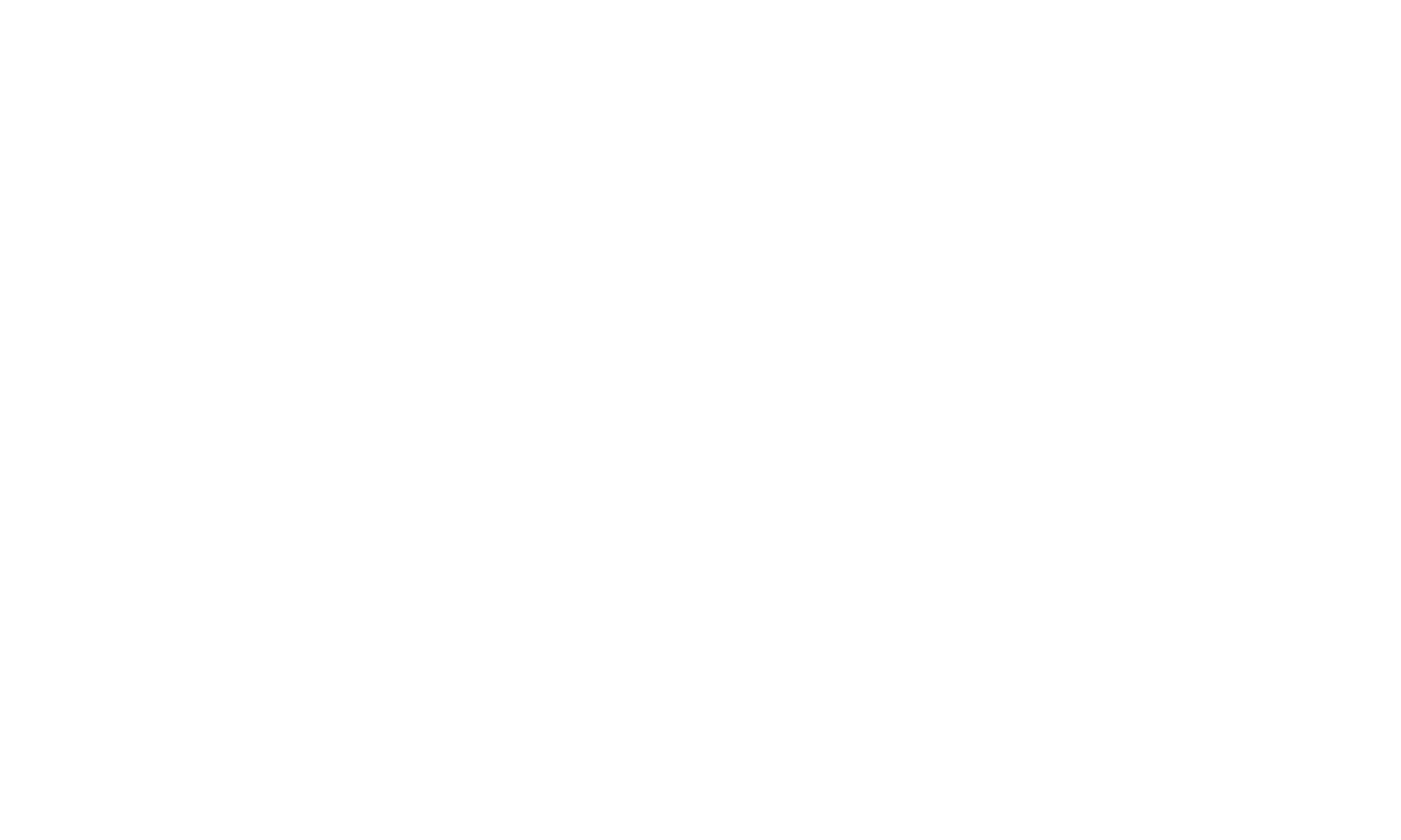 Shootflow